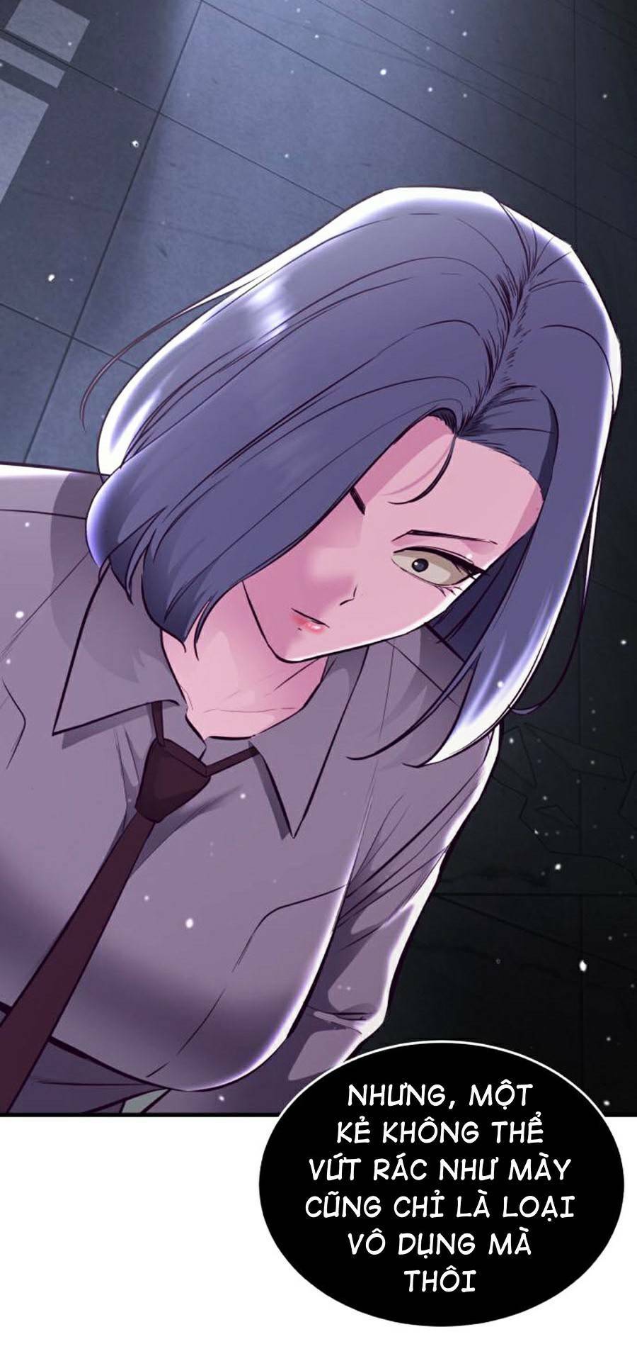 Cậu Bé Của Thần Chết - Chapter 138 - Page 52