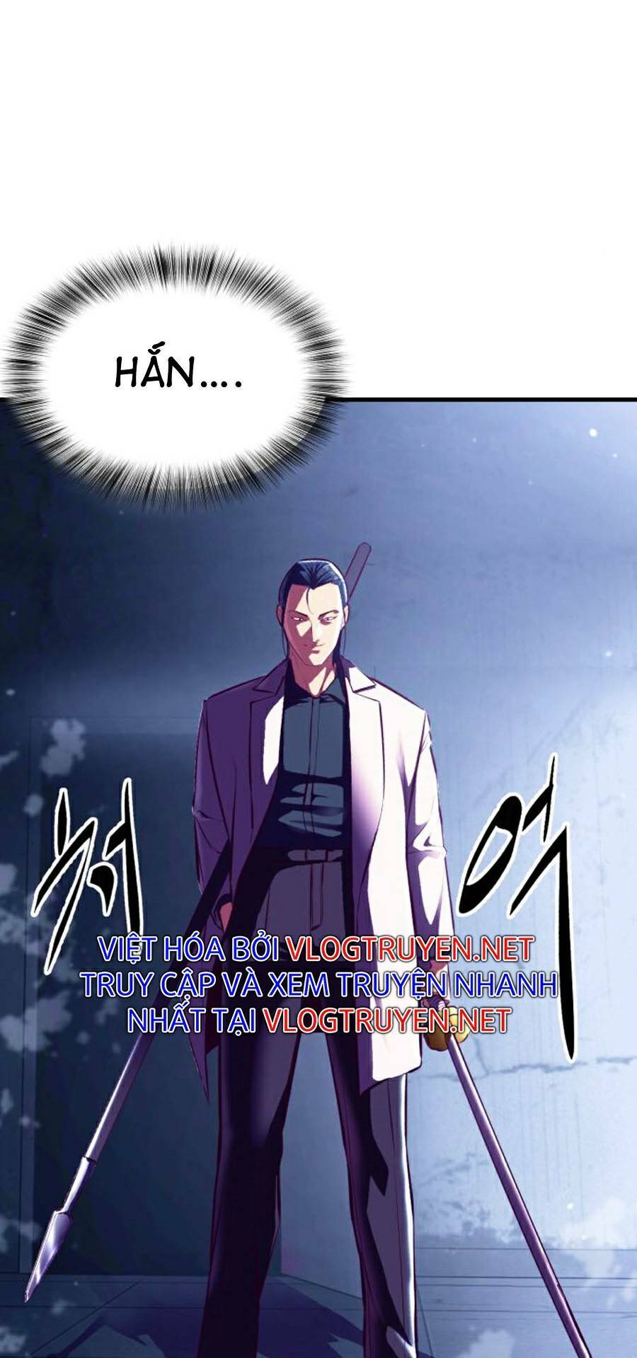 Cậu Bé Của Thần Chết - Chapter 138 - Page 53