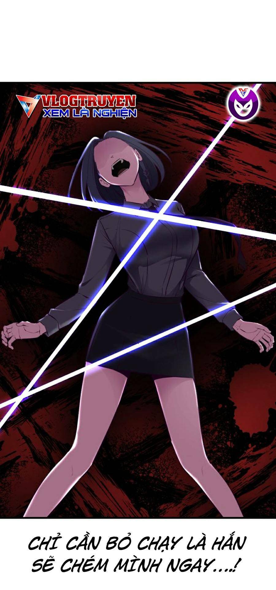 Cậu Bé Của Thần Chết - Chapter 138 - Page 56