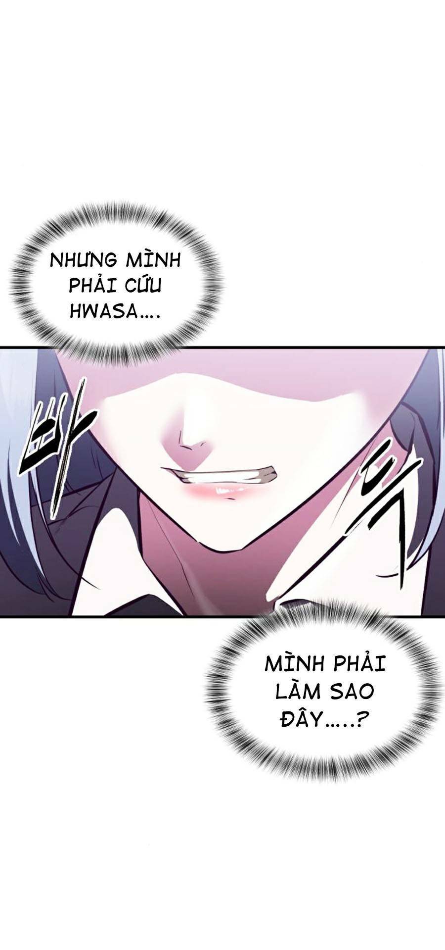 Cậu Bé Của Thần Chết - Chapter 138 - Page 57