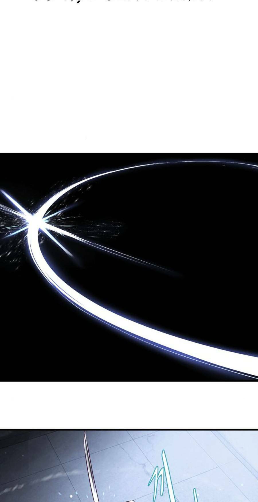 Cậu Bé Của Thần Chết - Chapter 138 - Page 63