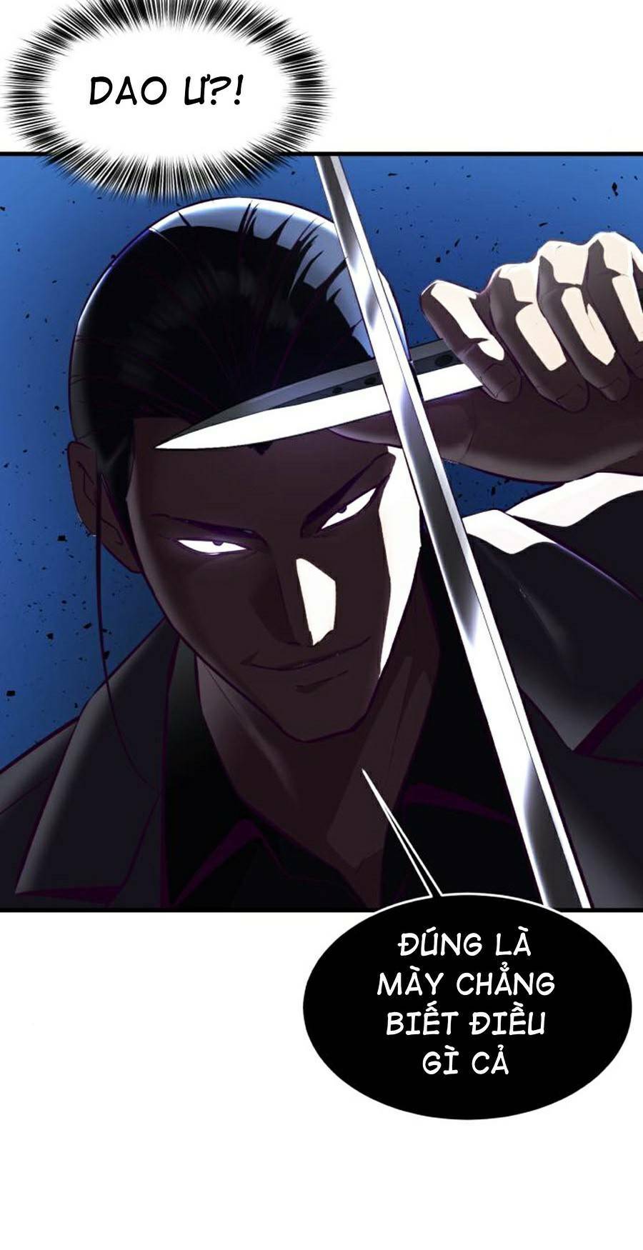 Cậu Bé Của Thần Chết - Chapter 138 - Page 65