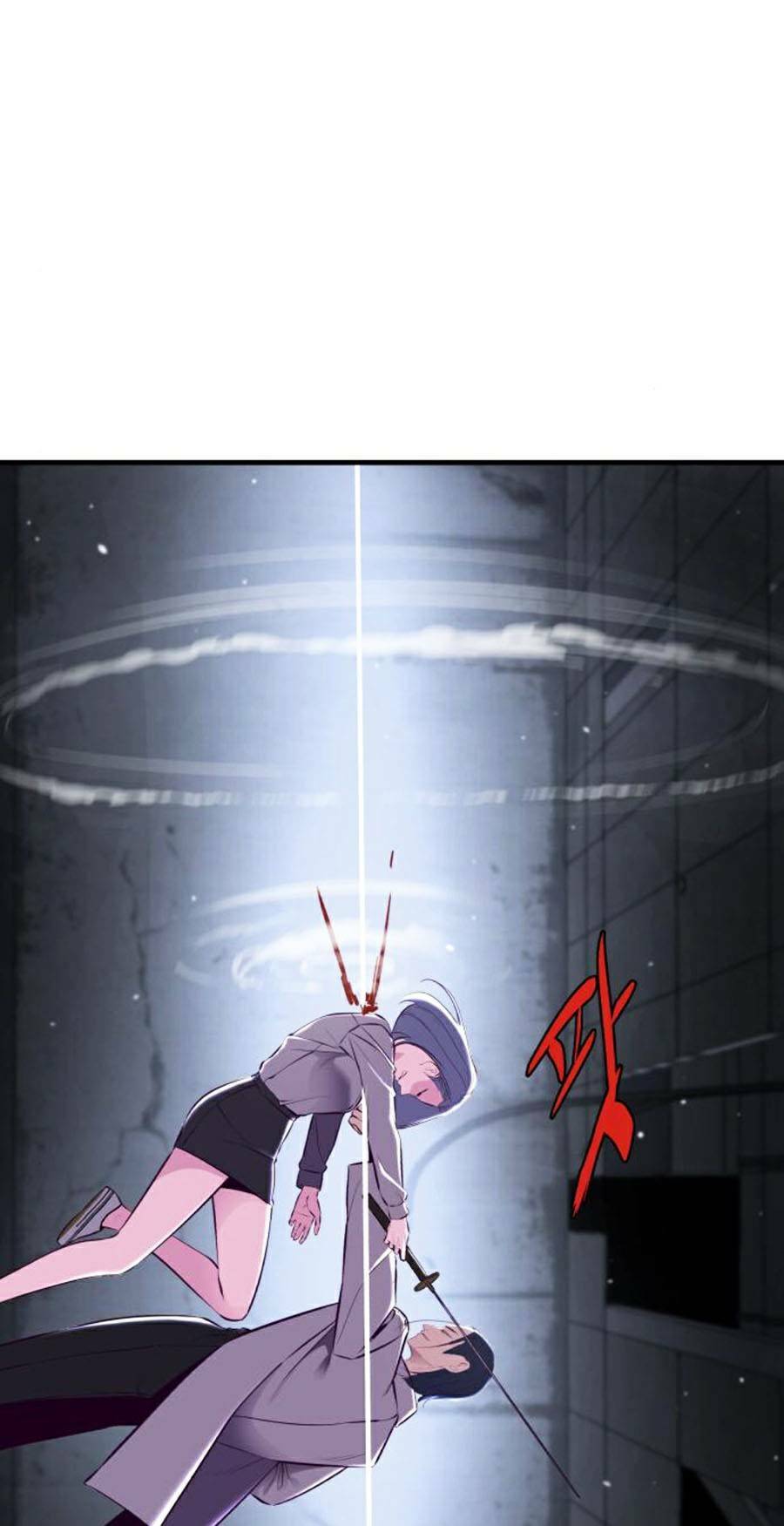 Cậu Bé Của Thần Chết - Chapter 138 - Page 66