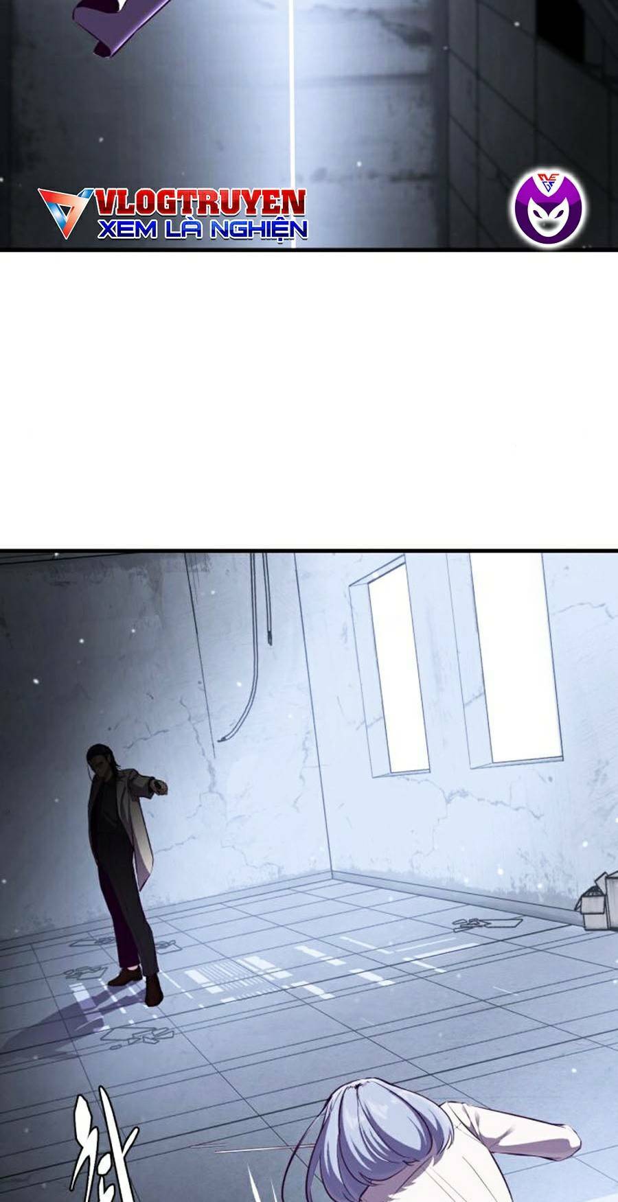 Cậu Bé Của Thần Chết - Chapter 138 - Page 67