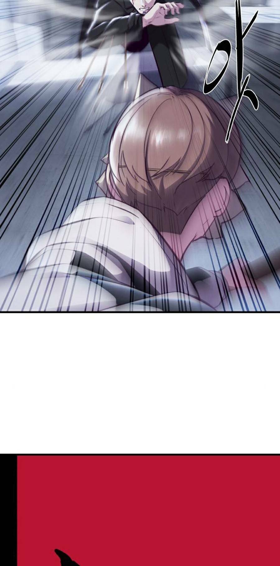 Cậu Bé Của Thần Chết - Chapter 138 - Page 6