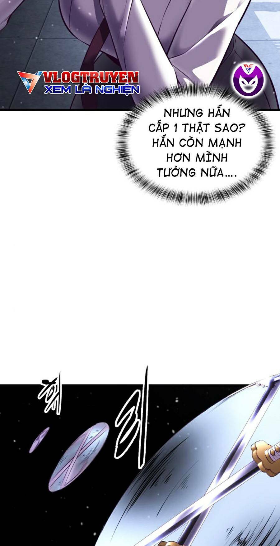 Cậu Bé Của Thần Chết - Chapter 138 - Page 71