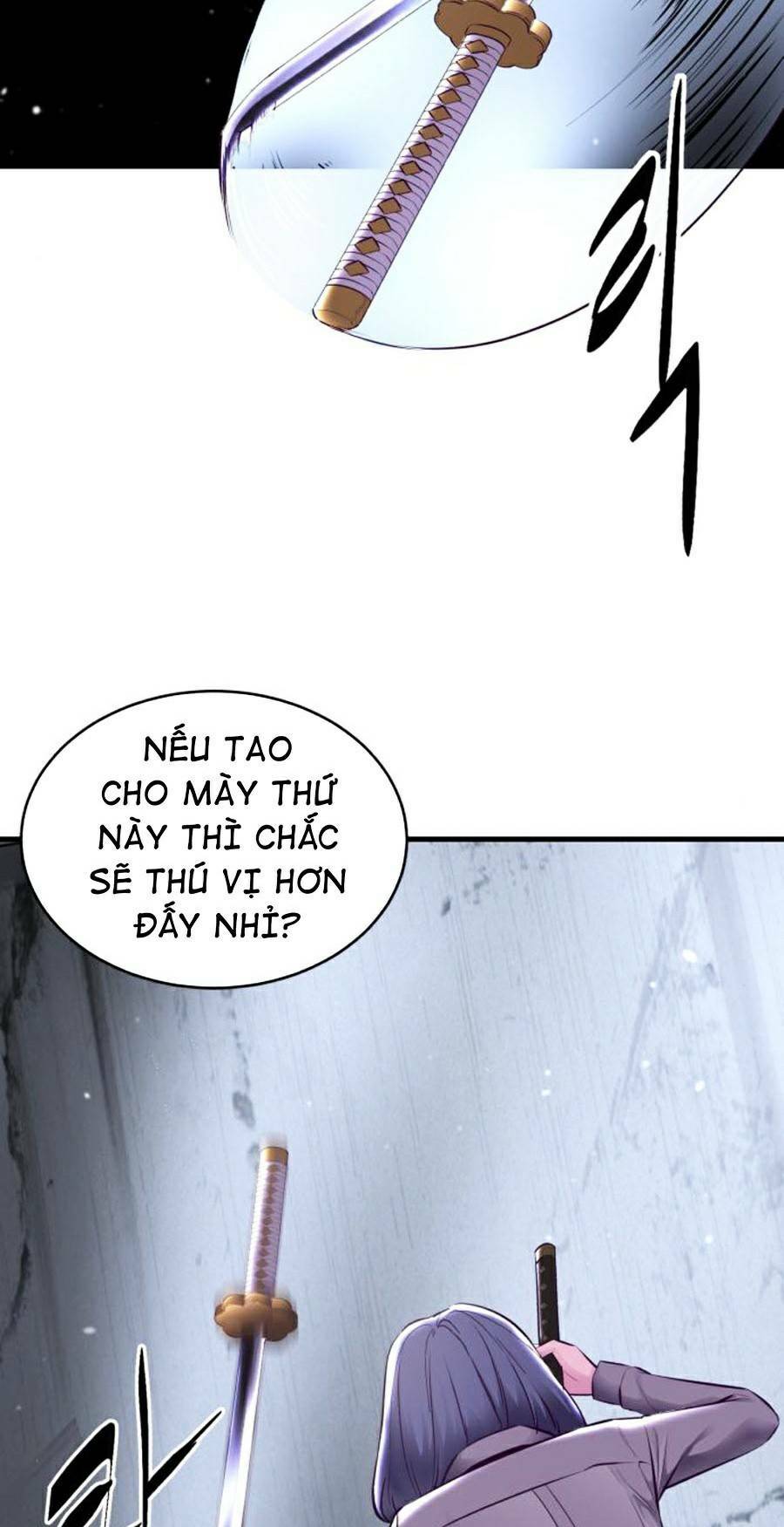 Cậu Bé Của Thần Chết - Chapter 138 - Page 72