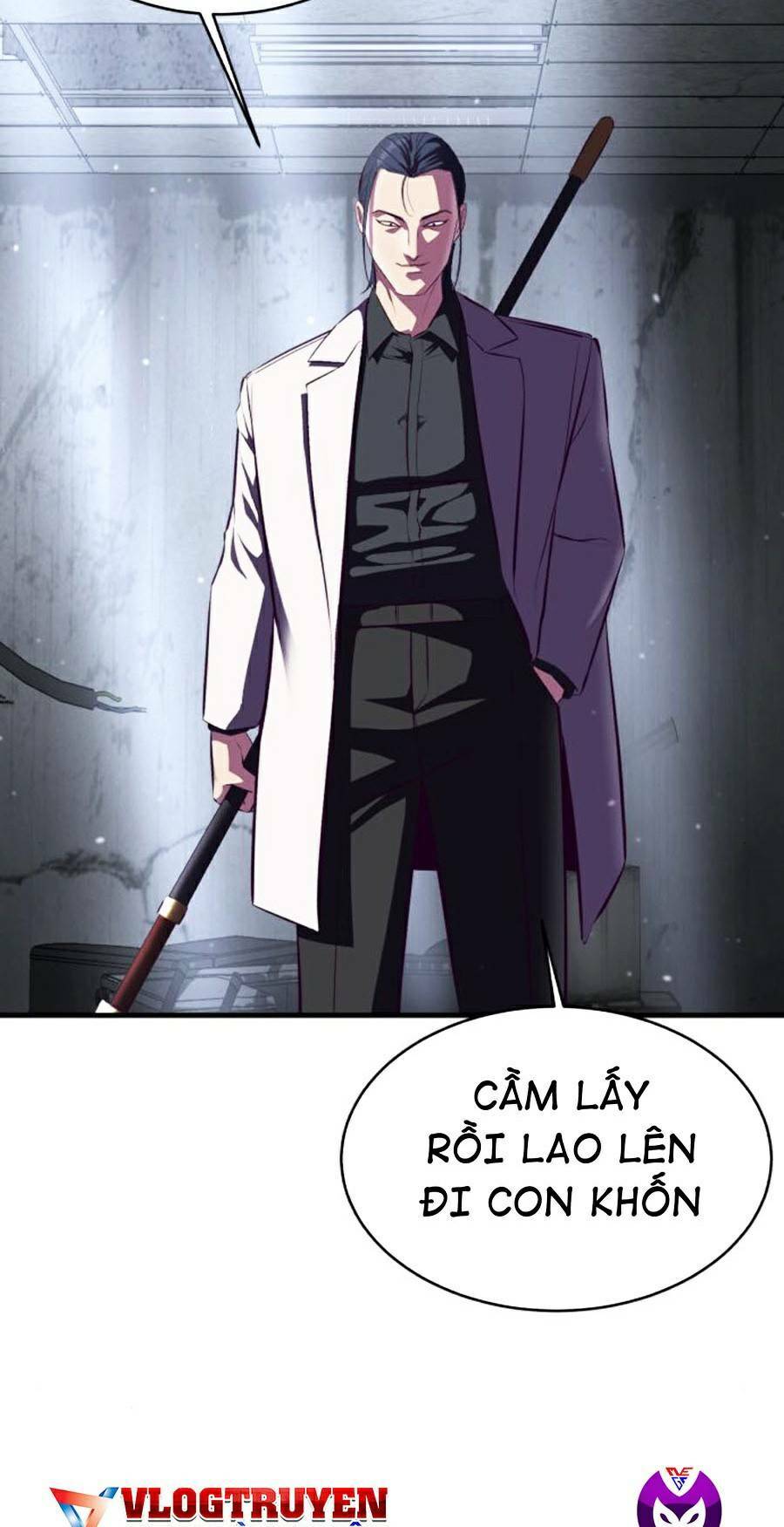 Cậu Bé Của Thần Chết - Chapter 138 - Page 74