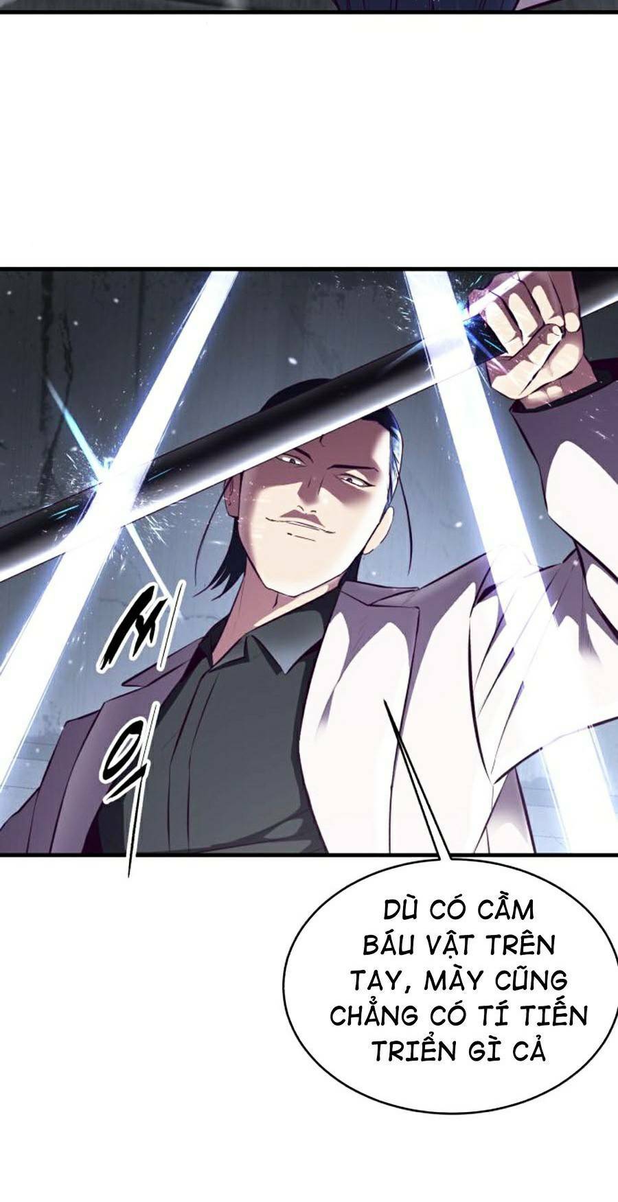 Cậu Bé Của Thần Chết - Chapter 138 - Page 78