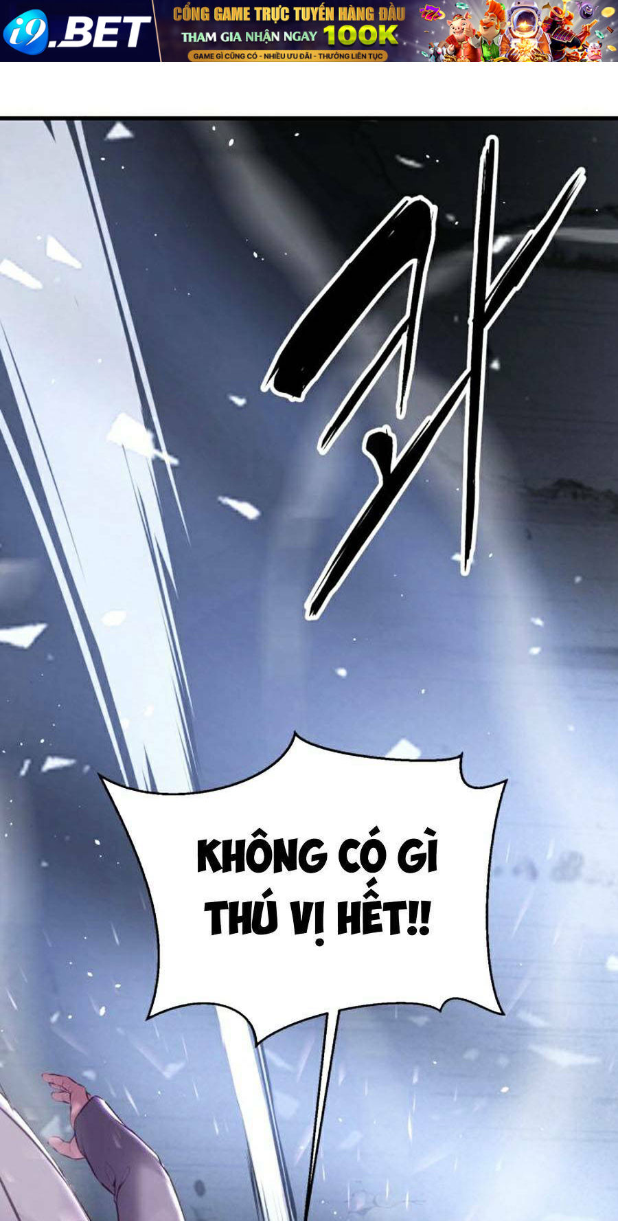 Cậu Bé Của Thần Chết - Chapter 138 - Page 80
