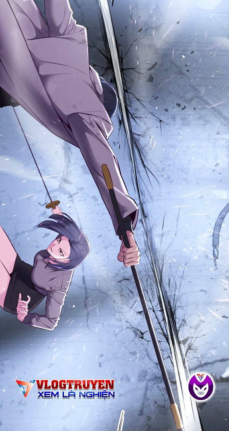 Cậu Bé Của Thần Chết - Chapter 138 - Page 81