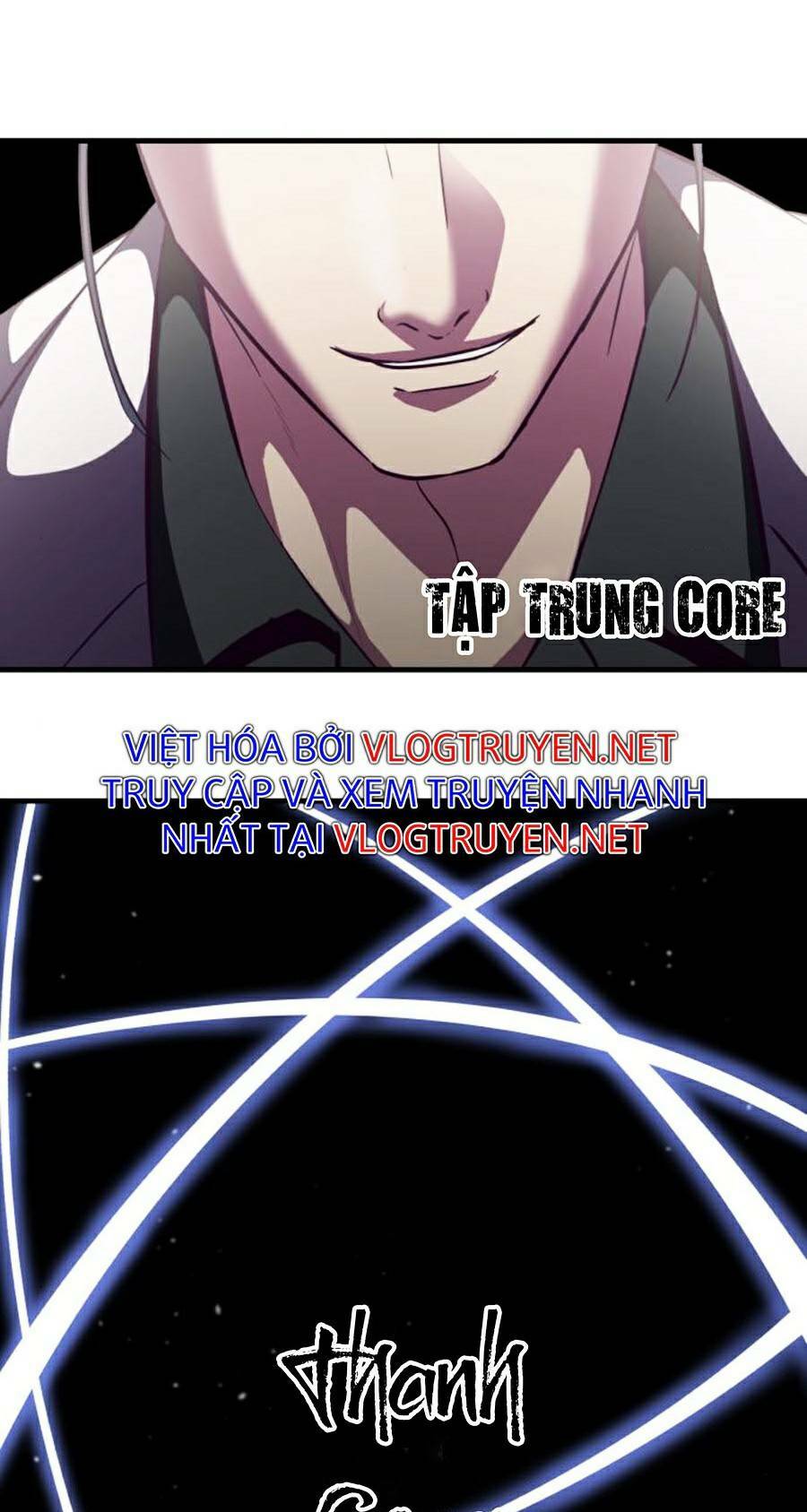 Cậu Bé Của Thần Chết - Chapter 138 - Page 84