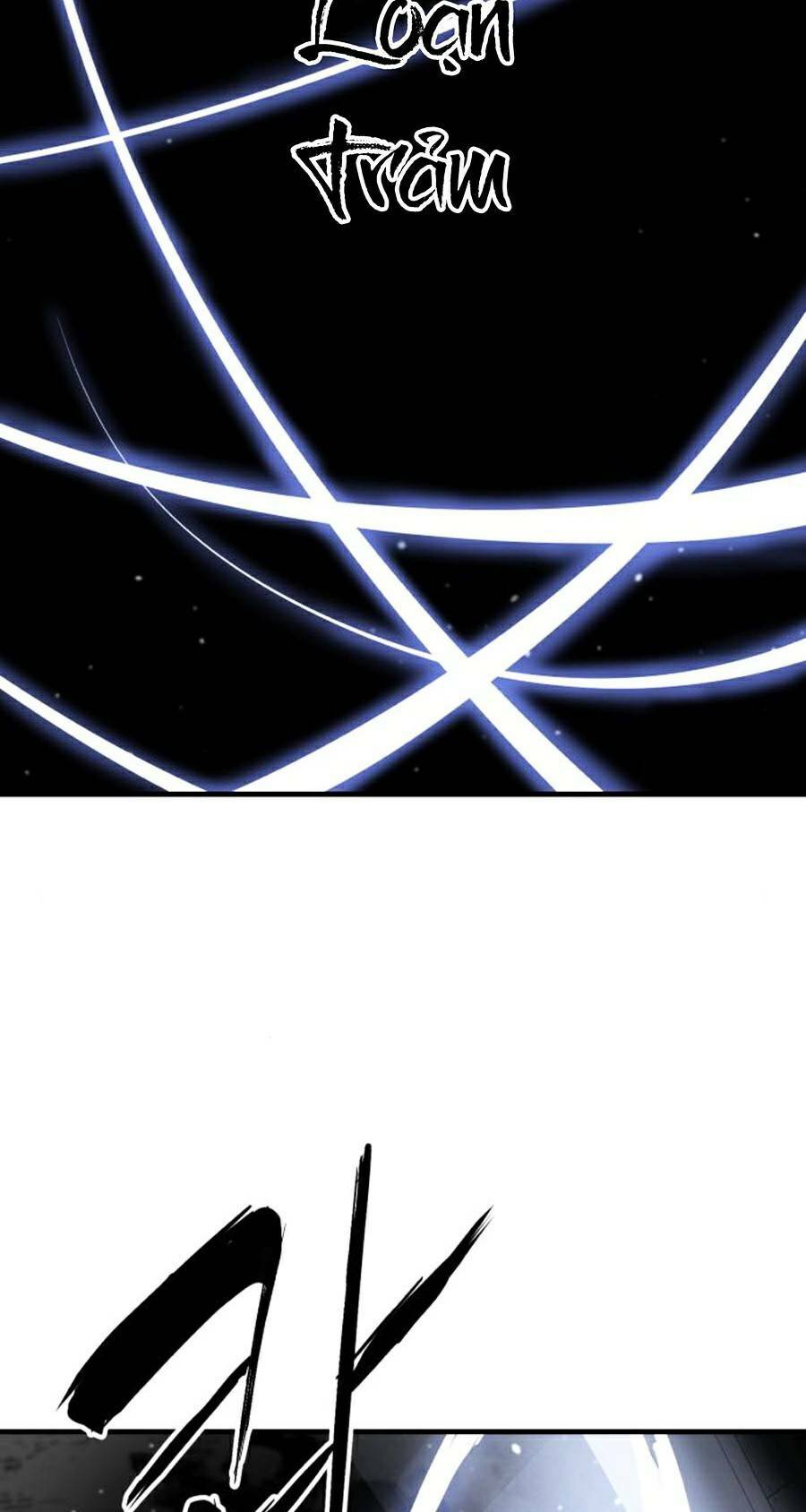 Cậu Bé Của Thần Chết - Chapter 138 - Page 85