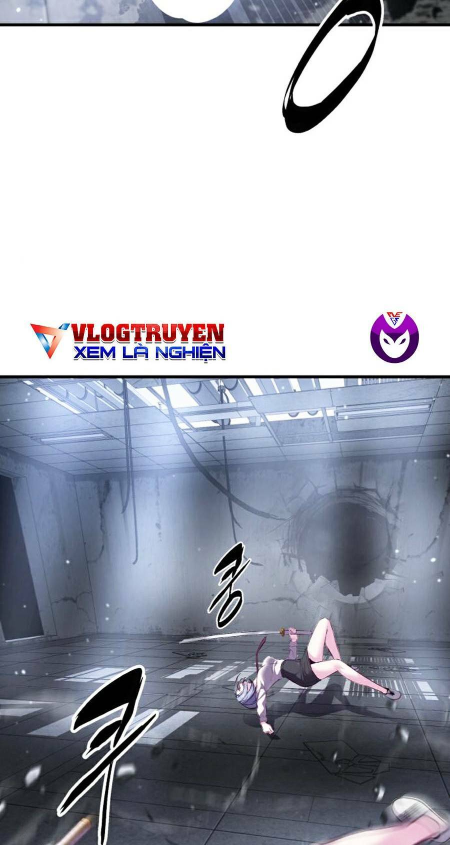 Cậu Bé Của Thần Chết - Chapter 138 - Page 87