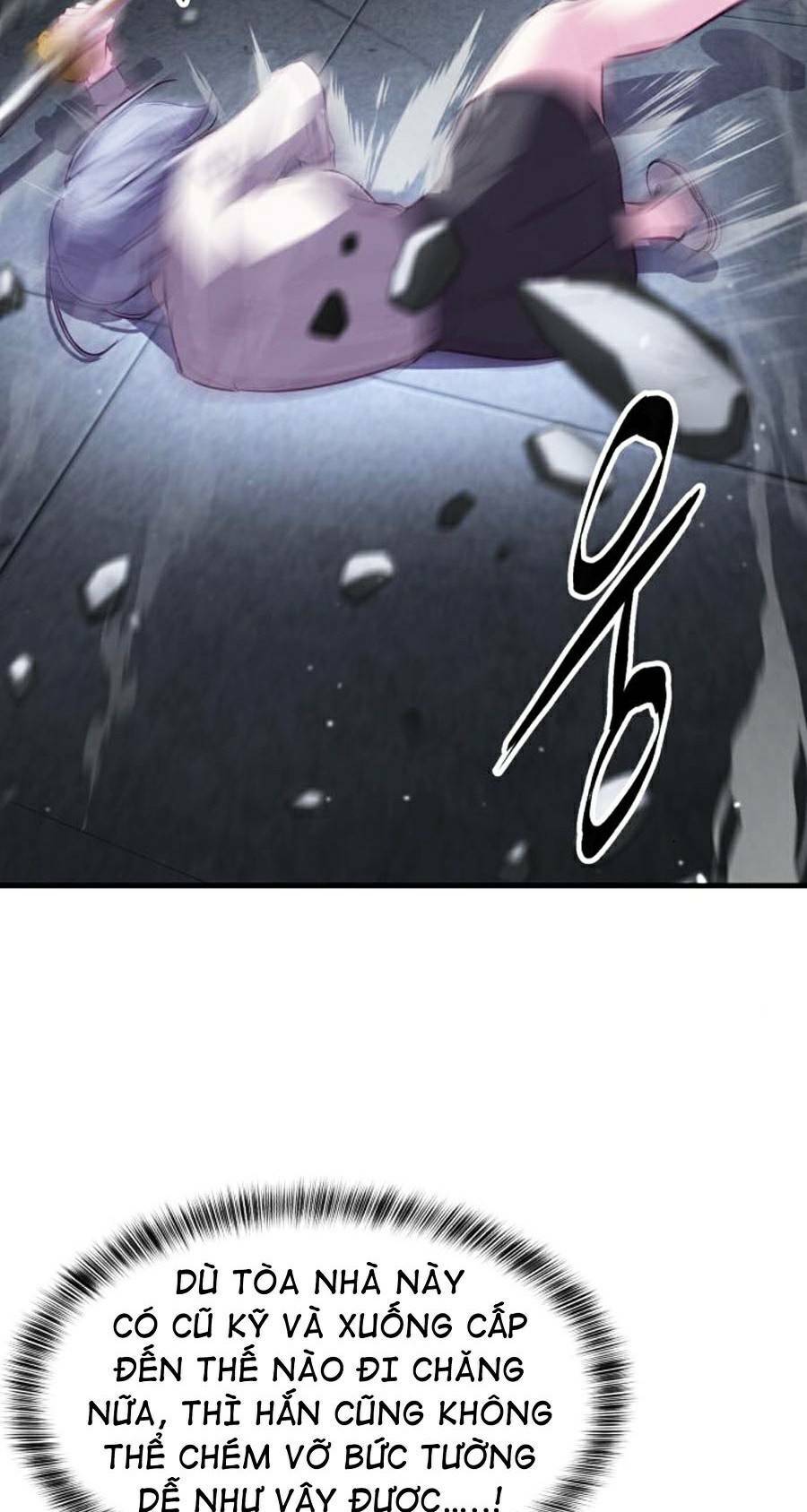 Cậu Bé Của Thần Chết - Chapter 138 - Page 88