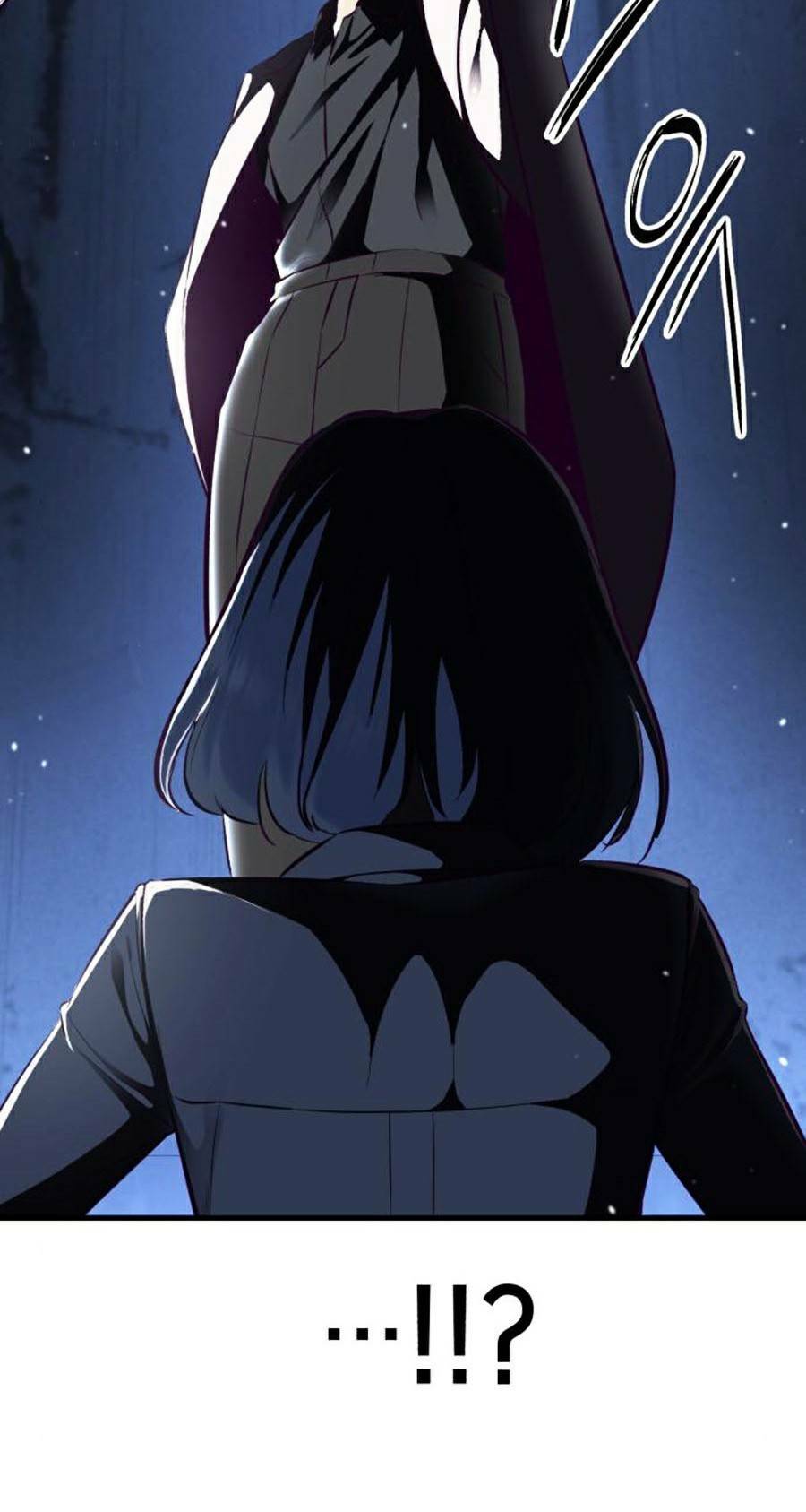 Cậu Bé Của Thần Chết - Chapter 138 - Page 92