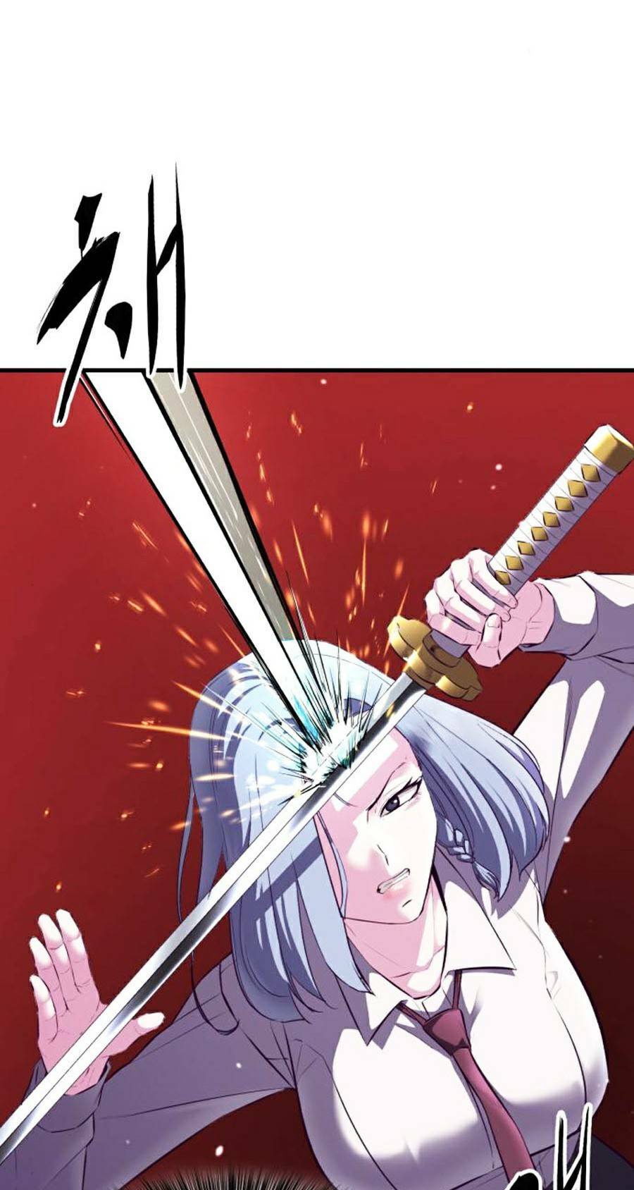 Cậu Bé Của Thần Chết - Chapter 138 - Page 93