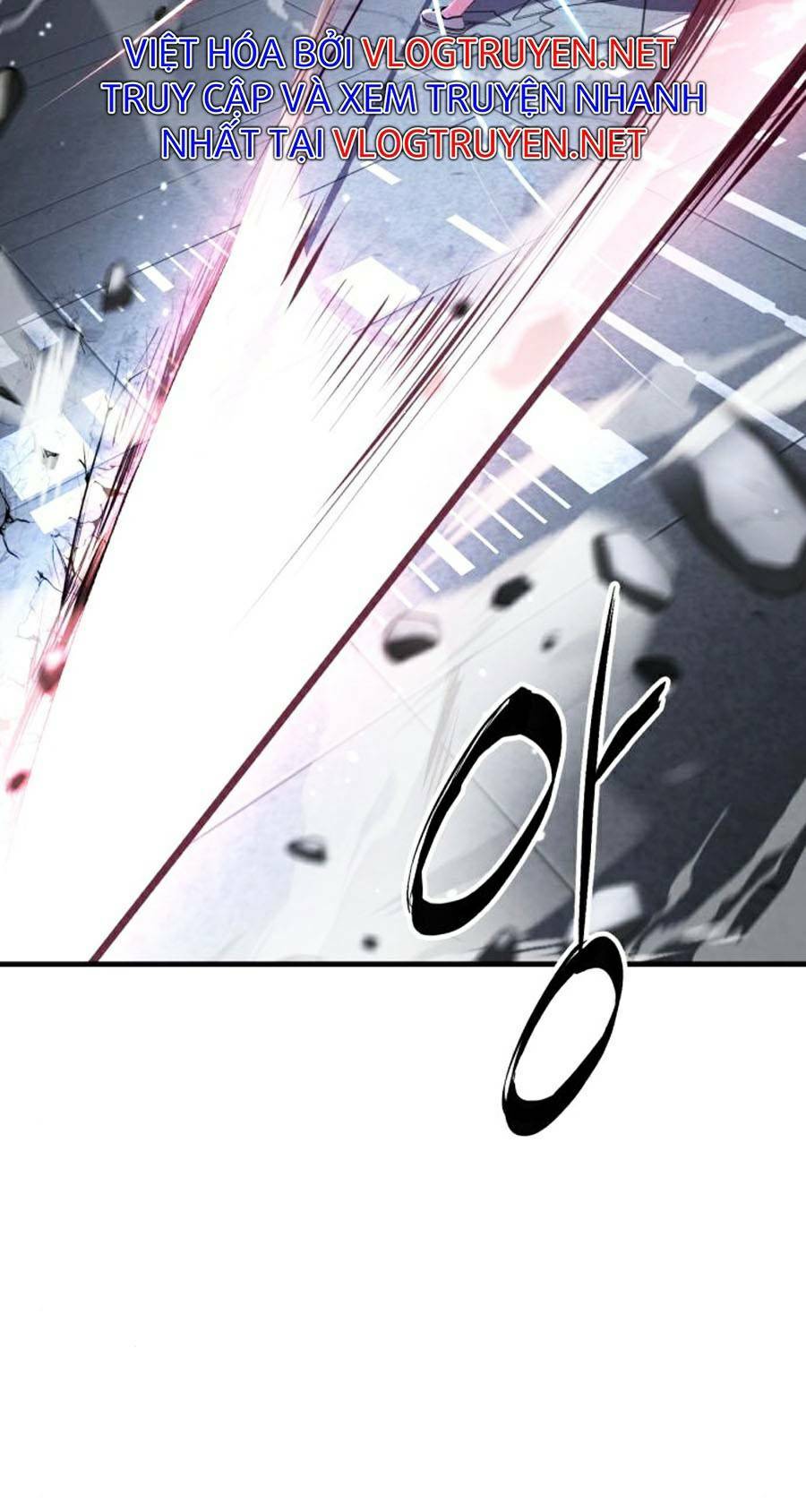 Cậu Bé Của Thần Chết - Chapter 138 - Page 95