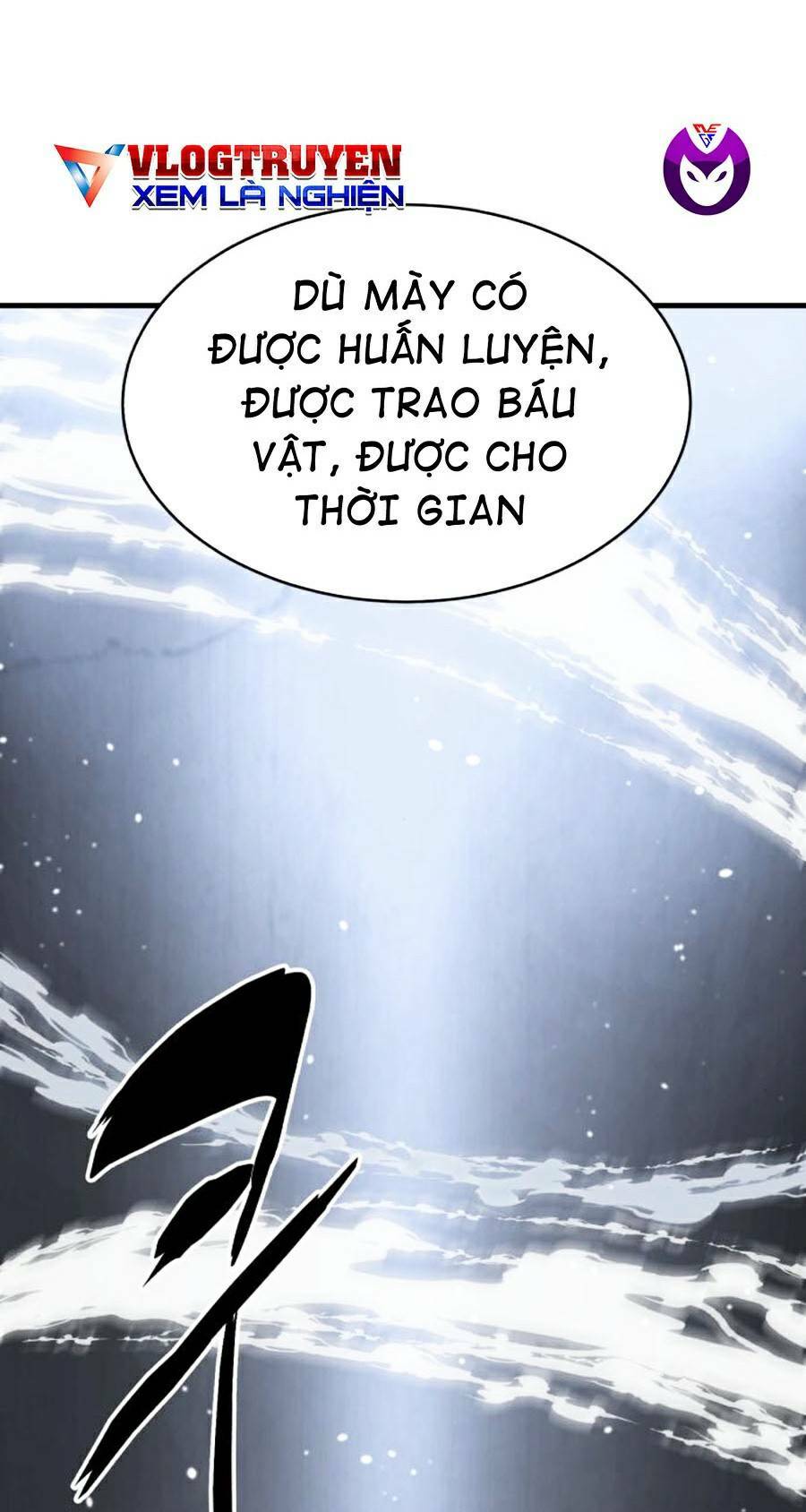 Cậu Bé Của Thần Chết - Chapter 138 - Page 97