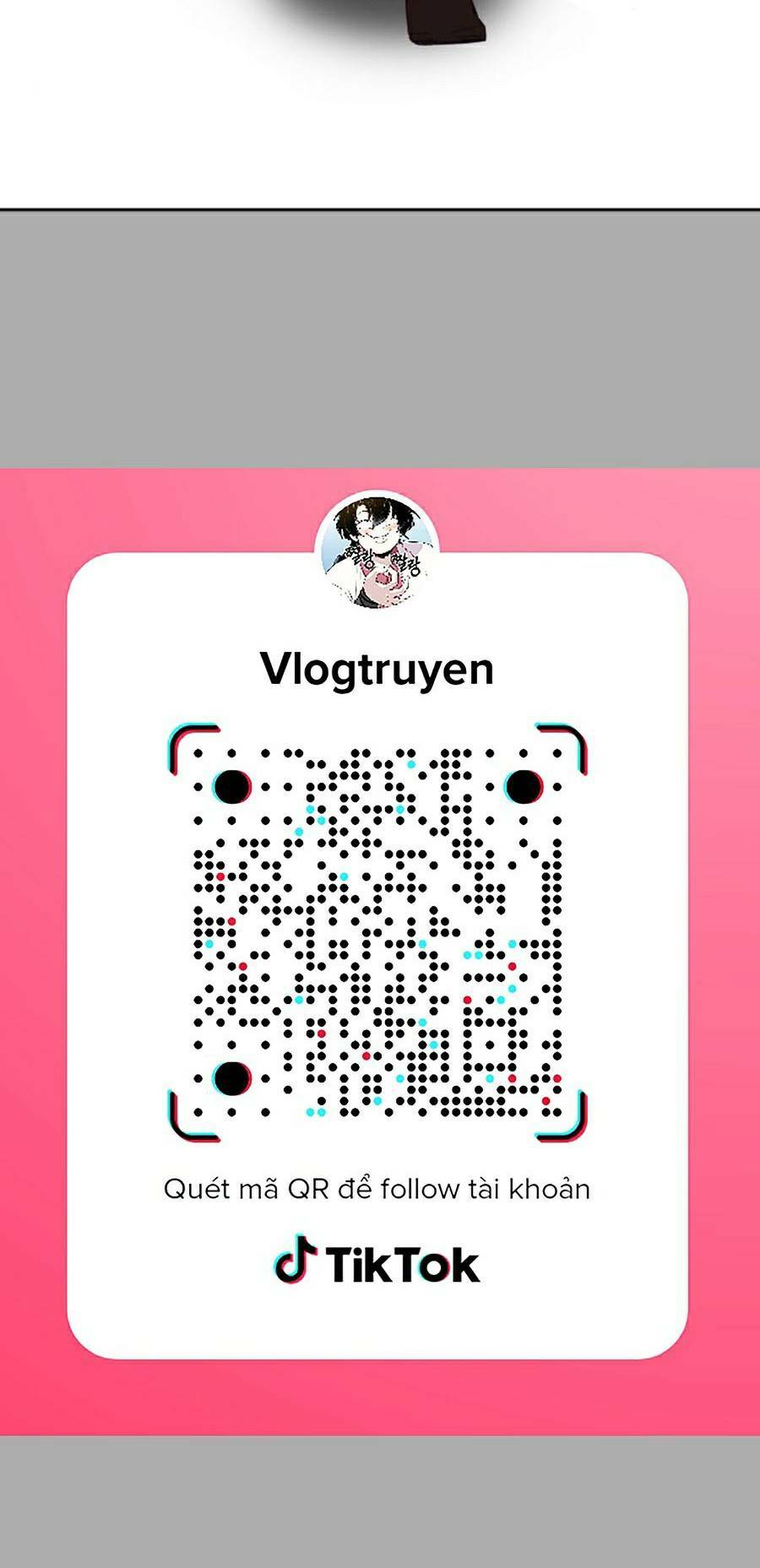 Cậu Bé Của Thần Chết - Chapter 139 - Page 99