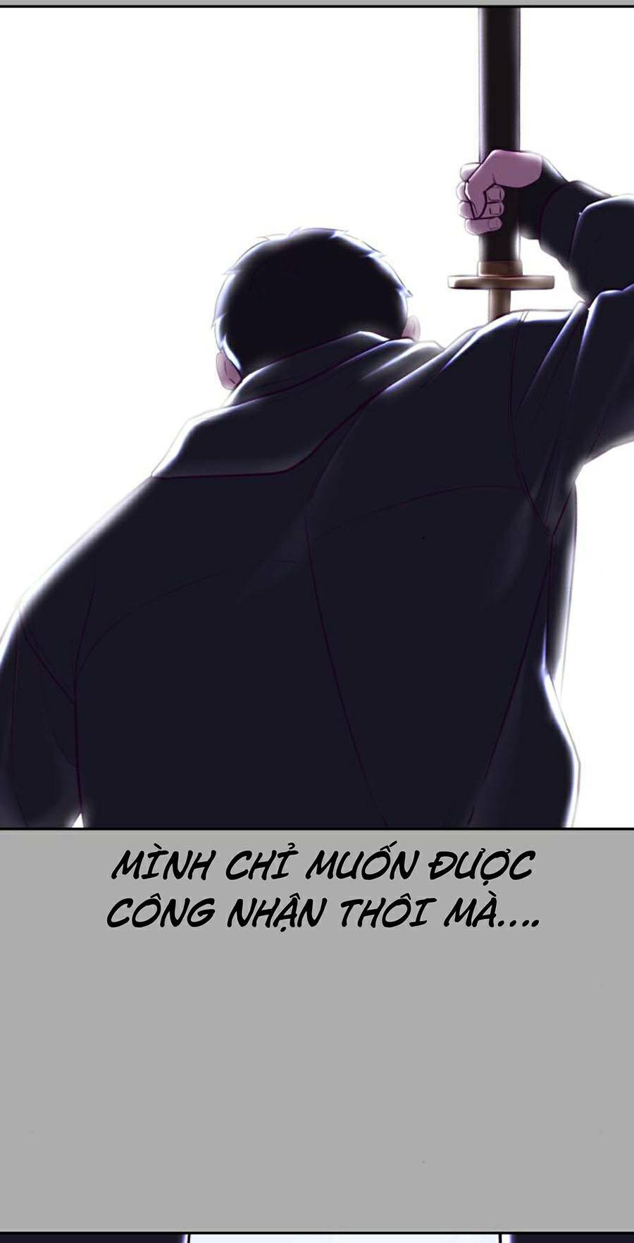 Cậu Bé Của Thần Chết - Chapter 139 - Page 100