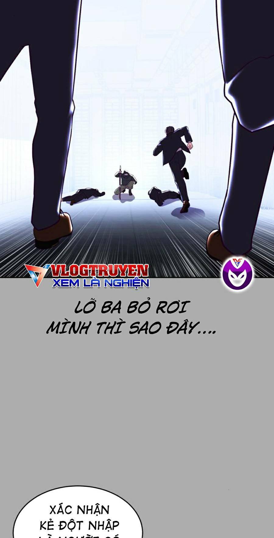 Cậu Bé Của Thần Chết - Chapter 139 - Page 101