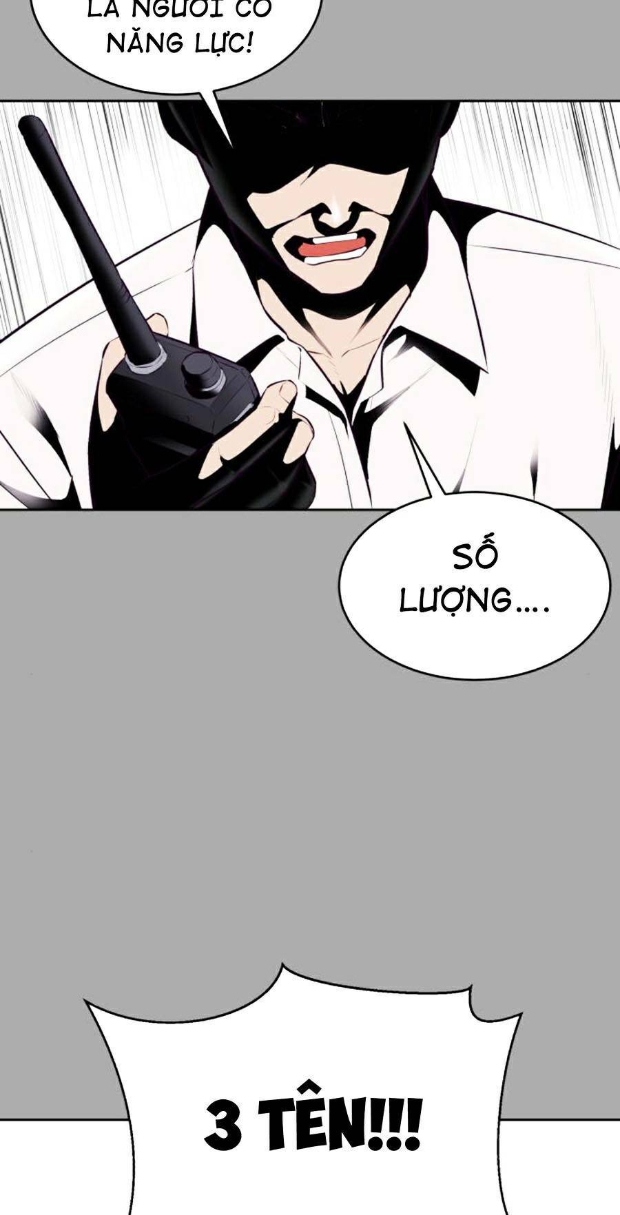 Cậu Bé Của Thần Chết - Chapter 139 - Page 102