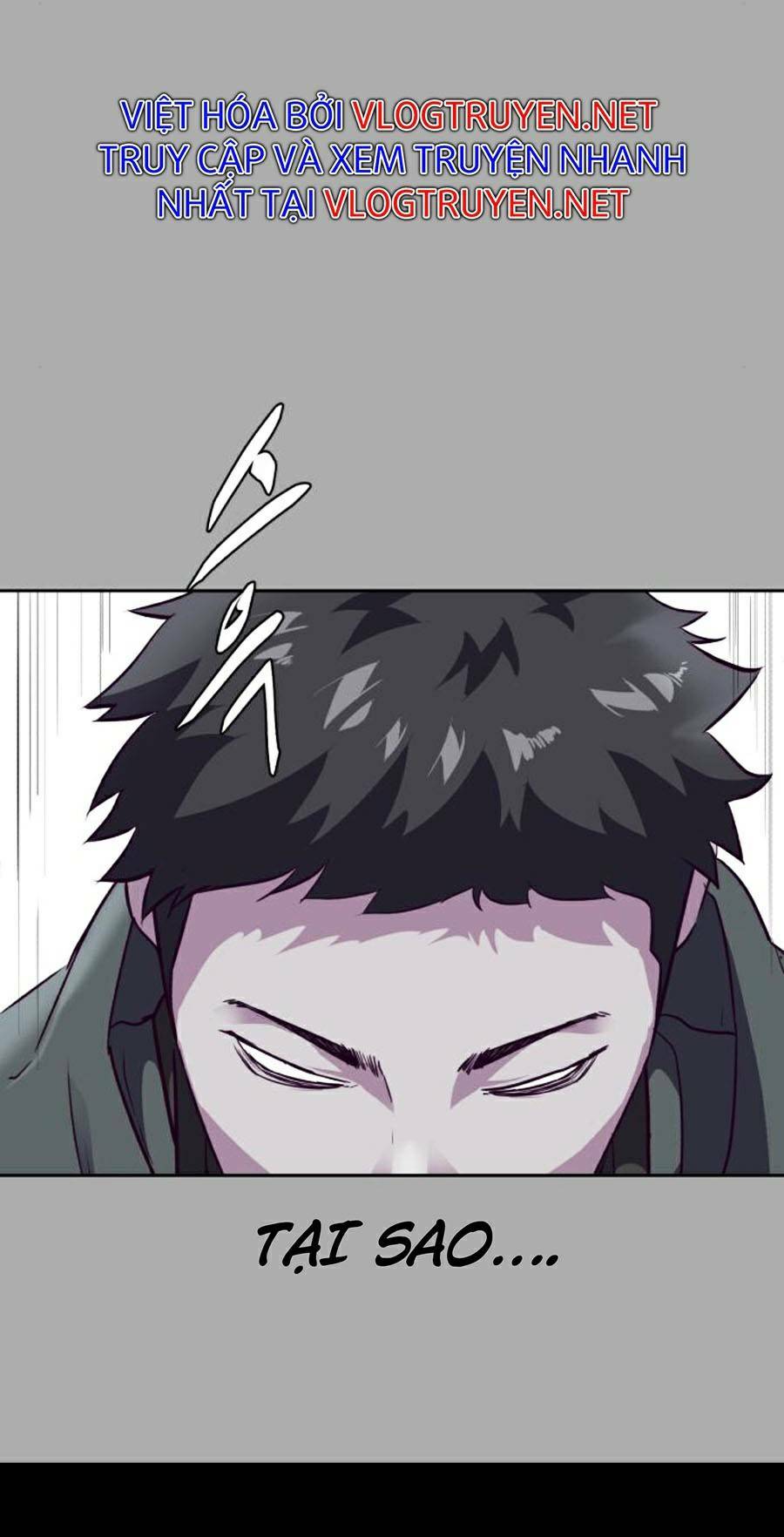 Cậu Bé Của Thần Chết - Chapter 139 - Page 104