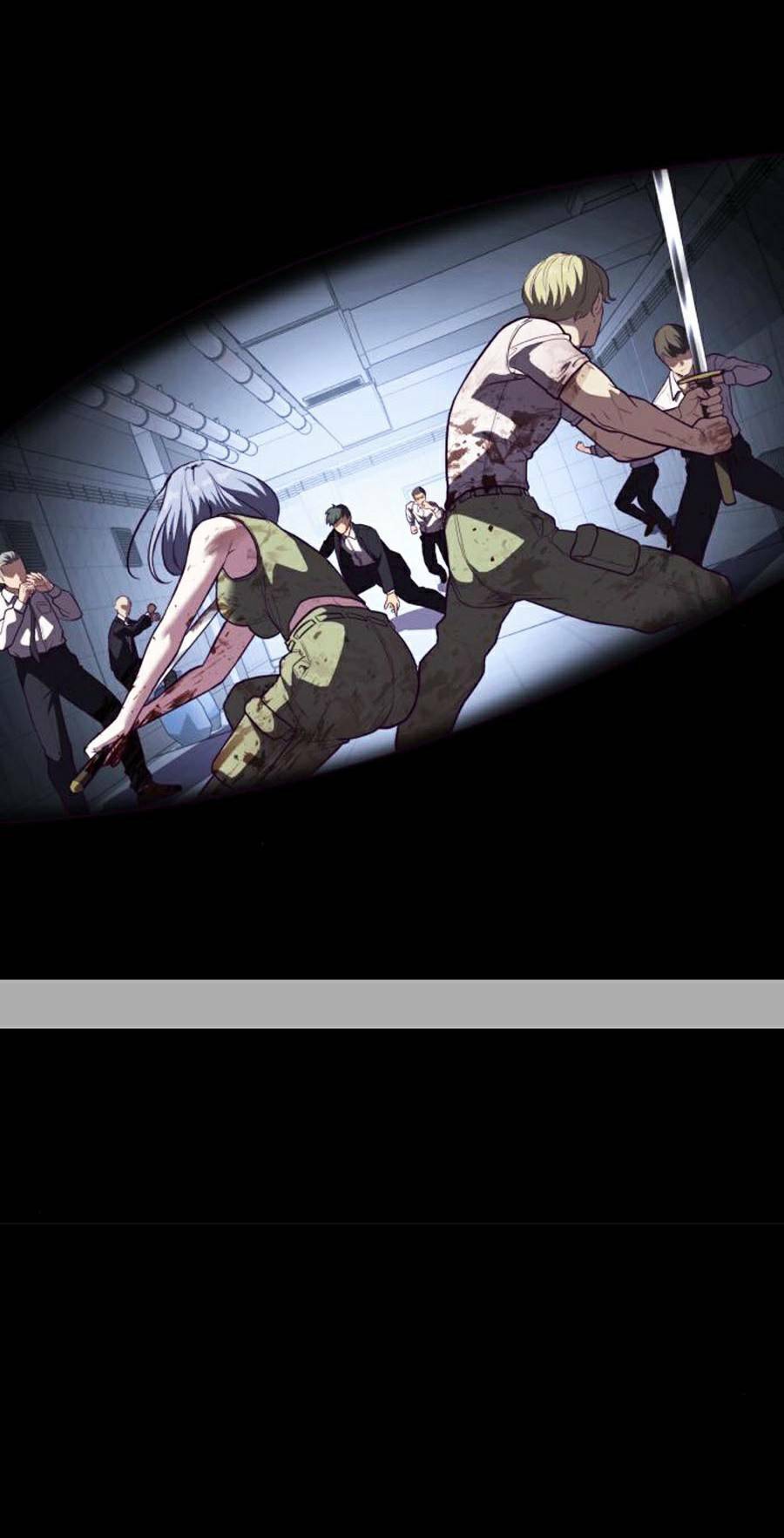 Cậu Bé Của Thần Chết - Chapter 139 - Page 105