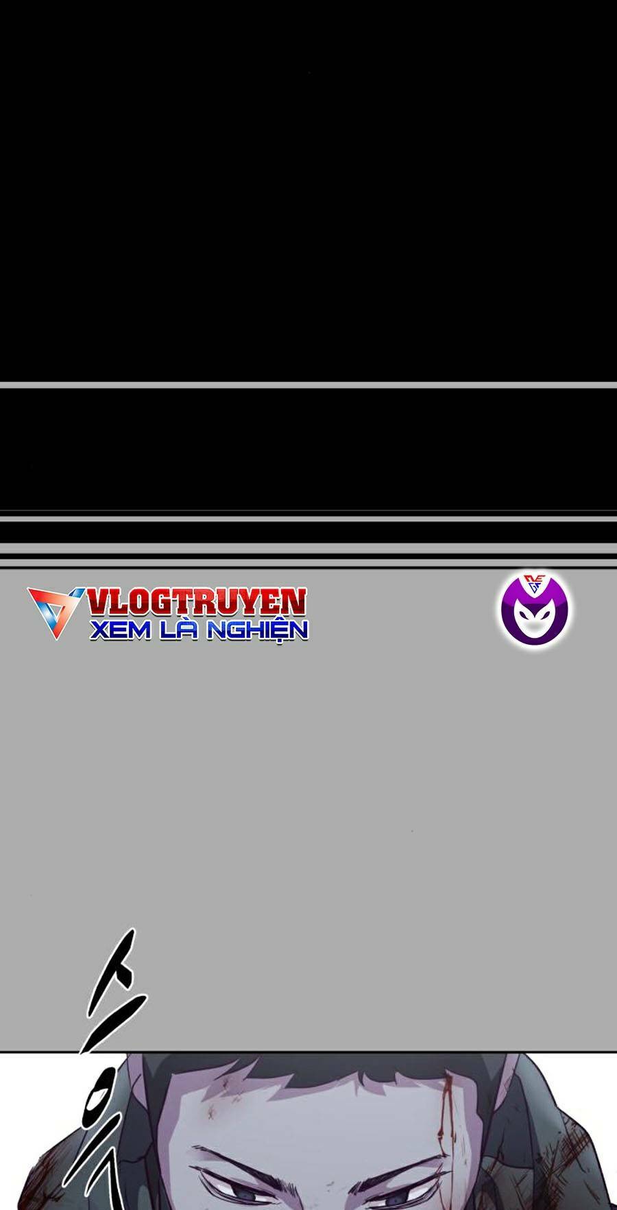 Cậu Bé Của Thần Chết - Chapter 139 - Page 106