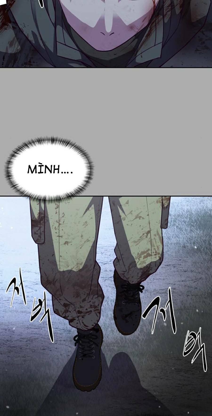 Cậu Bé Của Thần Chết - Chapter 139 - Page 107