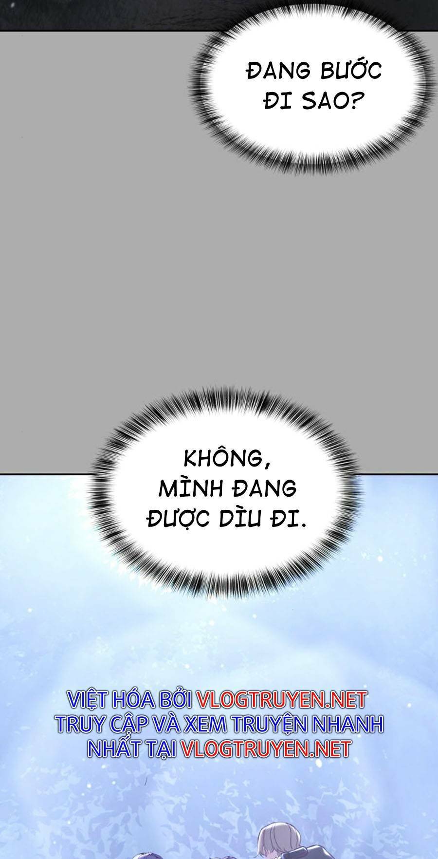 Cậu Bé Của Thần Chết - Chapter 139 - Page 108