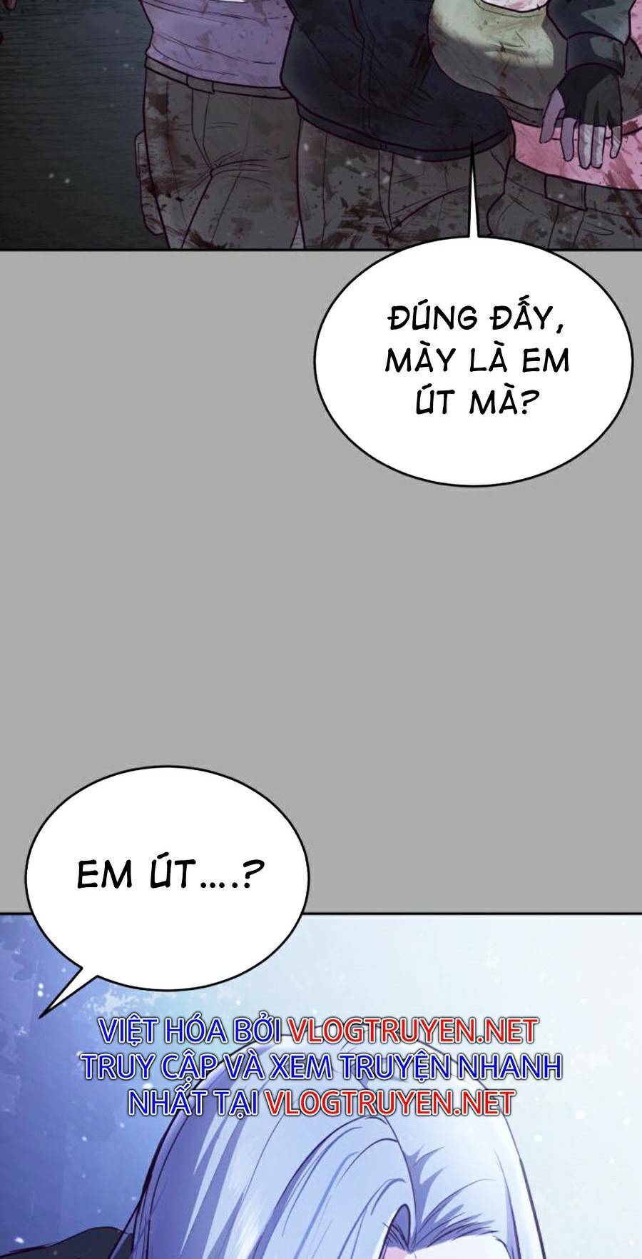 Cậu Bé Của Thần Chết - Chapter 139 - Page 113