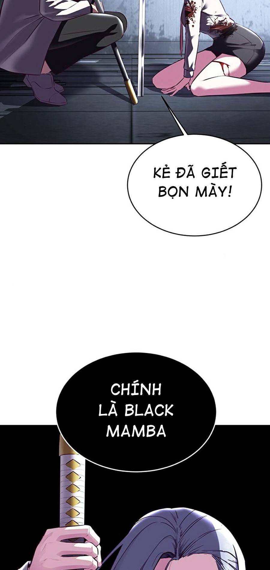Cậu Bé Của Thần Chết - Chapter 139 - Page 11