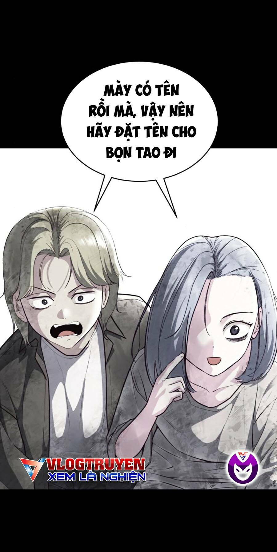 Cậu Bé Của Thần Chết - Chapter 139 - Page 121