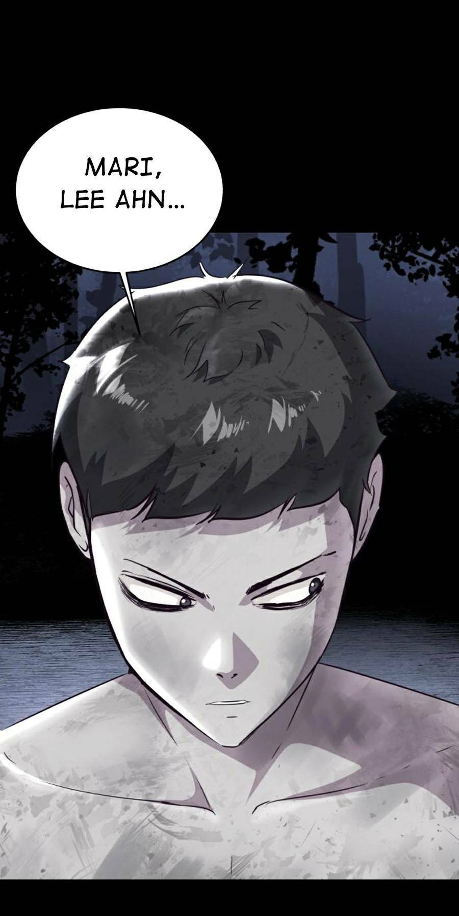 Cậu Bé Của Thần Chết - Chapter 139 - Page 122