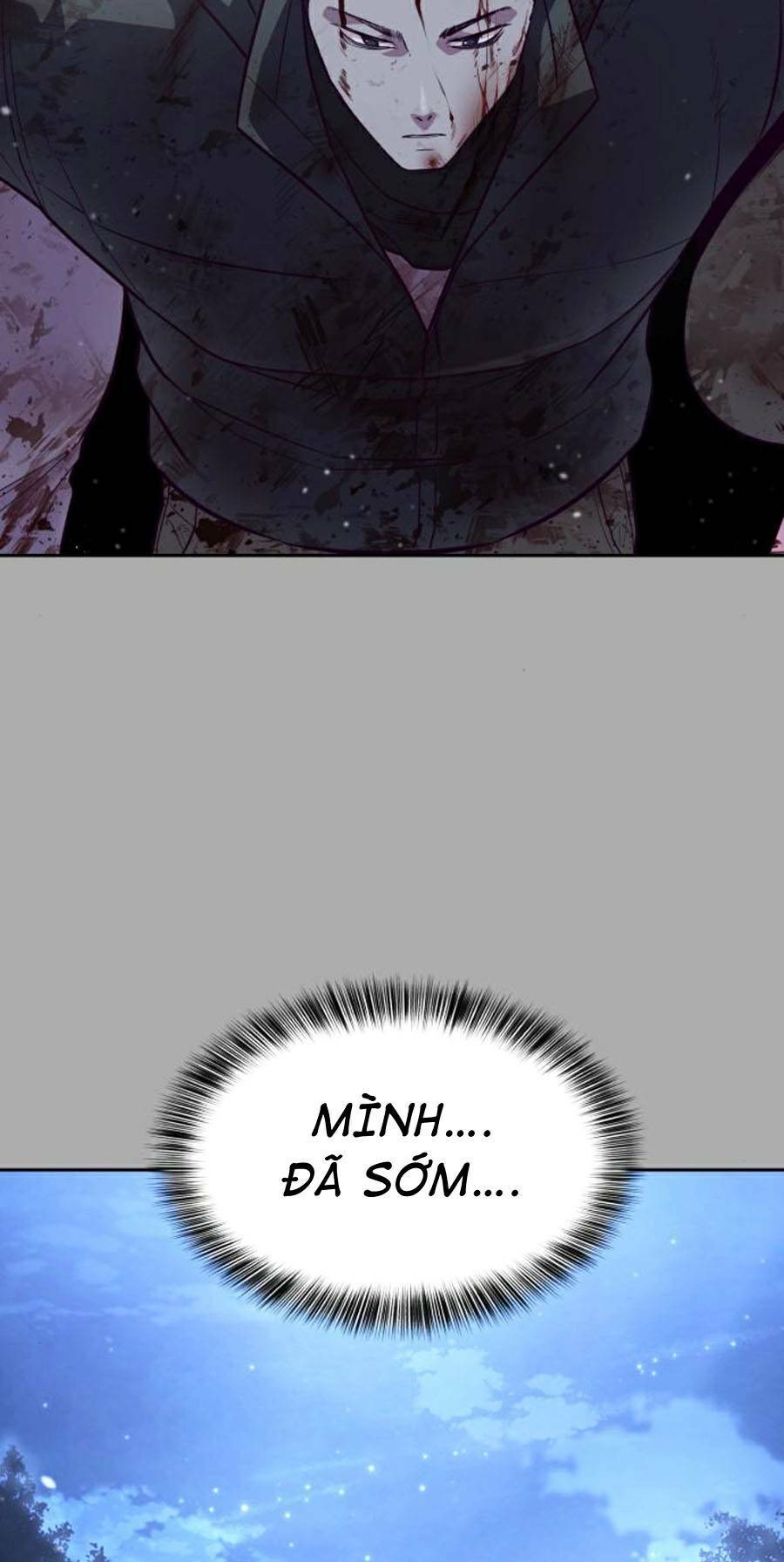 Cậu Bé Của Thần Chết - Chapter 139 - Page 129
