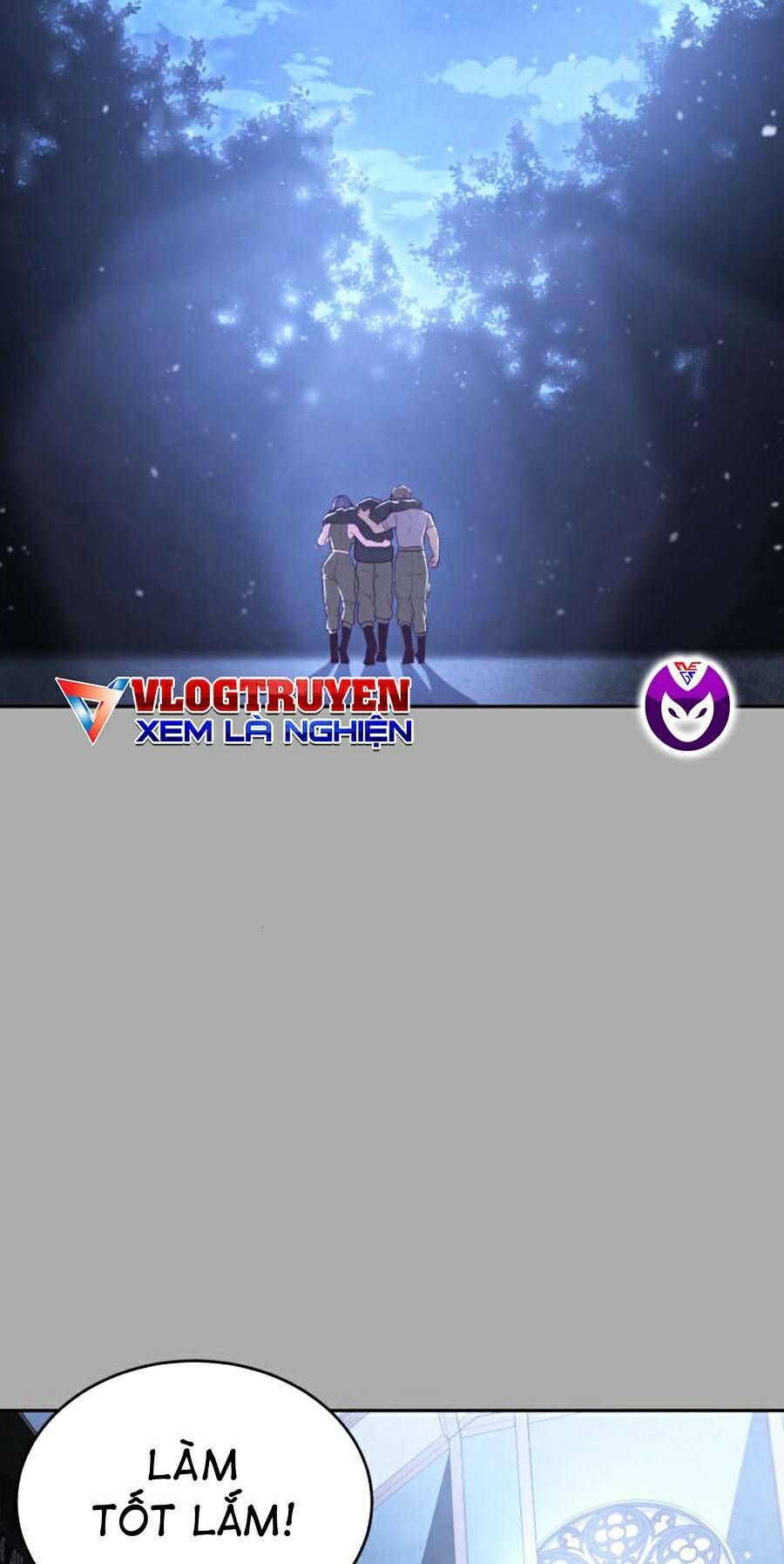 Cậu Bé Của Thần Chết - Chapter 139 - Page 130