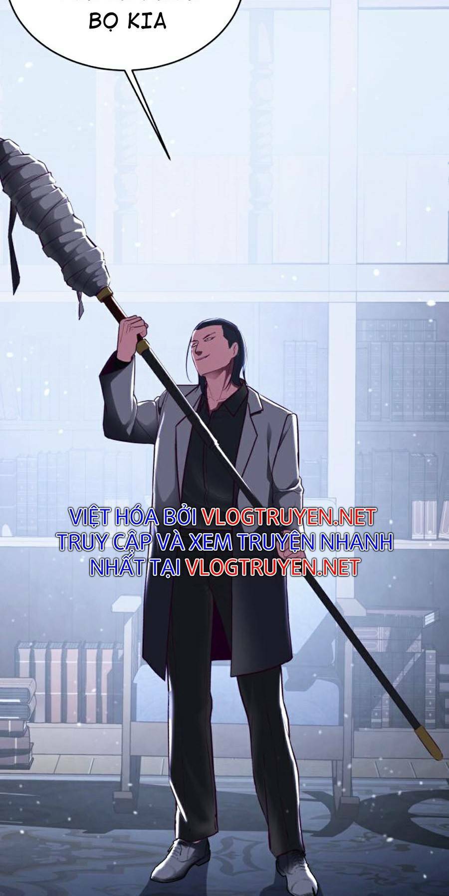 Cậu Bé Của Thần Chết - Chapter 139 - Page 132