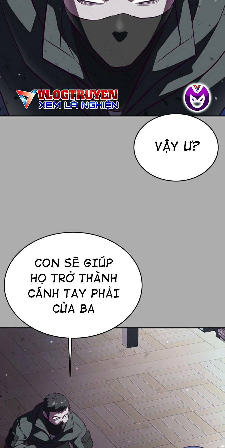 Cậu Bé Của Thần Chết - Chapter 139 - Page 135