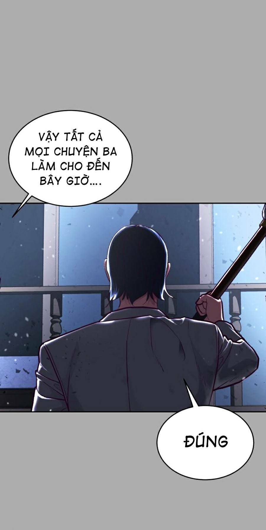 Cậu Bé Của Thần Chết - Chapter 139 - Page 138