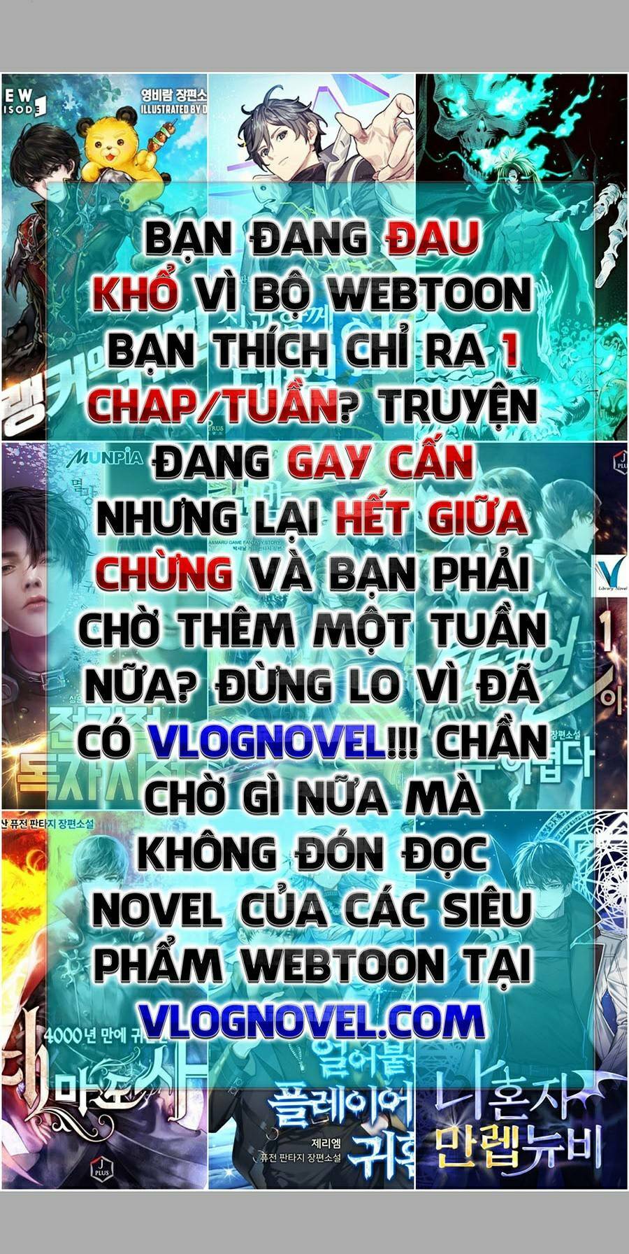 Cậu Bé Của Thần Chết - Chapter 139 - Page 139