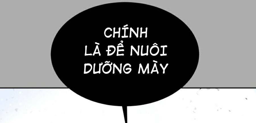 Cậu Bé Của Thần Chết - Chapter 139 - Page 140