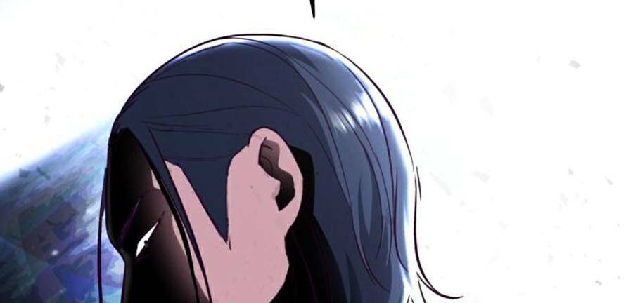 Cậu Bé Của Thần Chết - Chapter 139 - Page 141