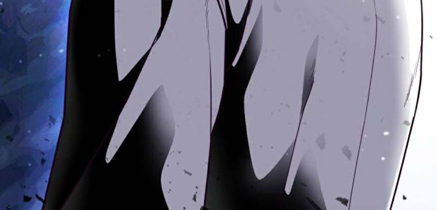 Cậu Bé Của Thần Chết - Chapter 139 - Page 143