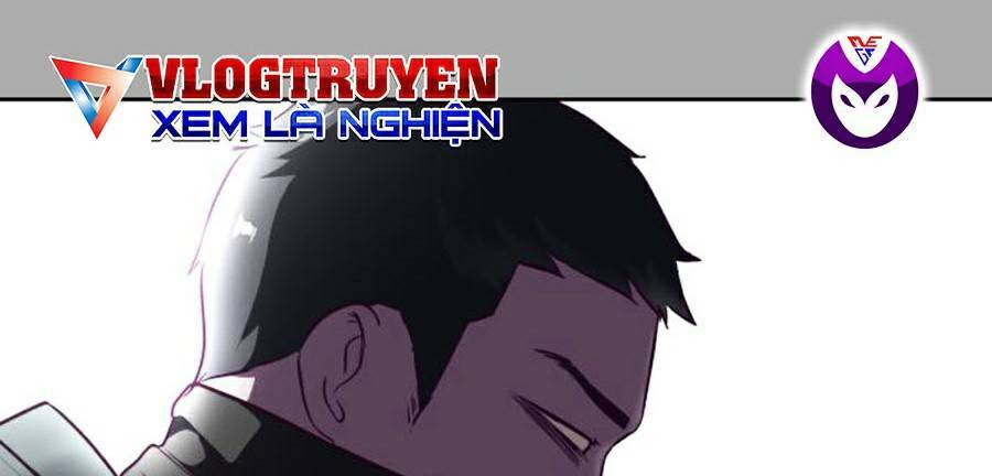 Cậu Bé Của Thần Chết - Chapter 139 - Page 145