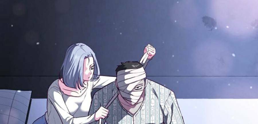 Cậu Bé Của Thần Chết - Chapter 139 - Page 148