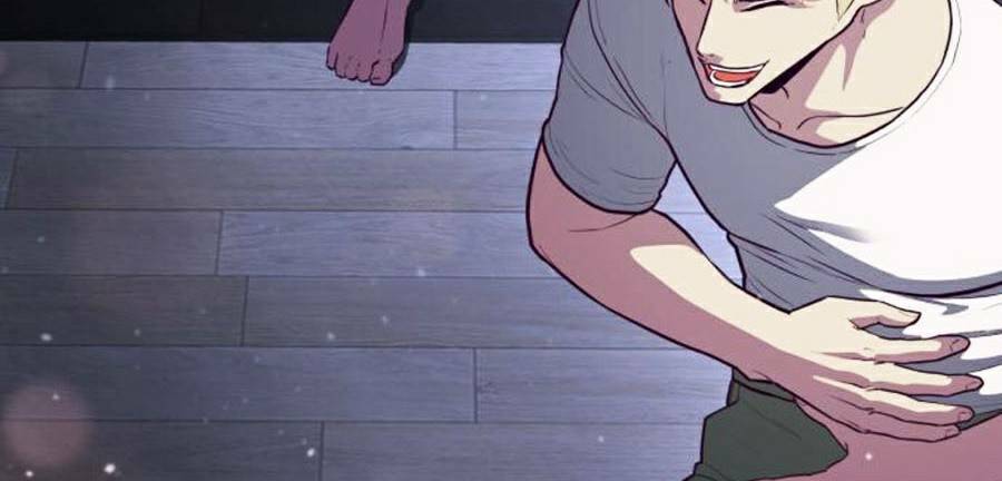 Cậu Bé Của Thần Chết - Chapter 139 - Page 150