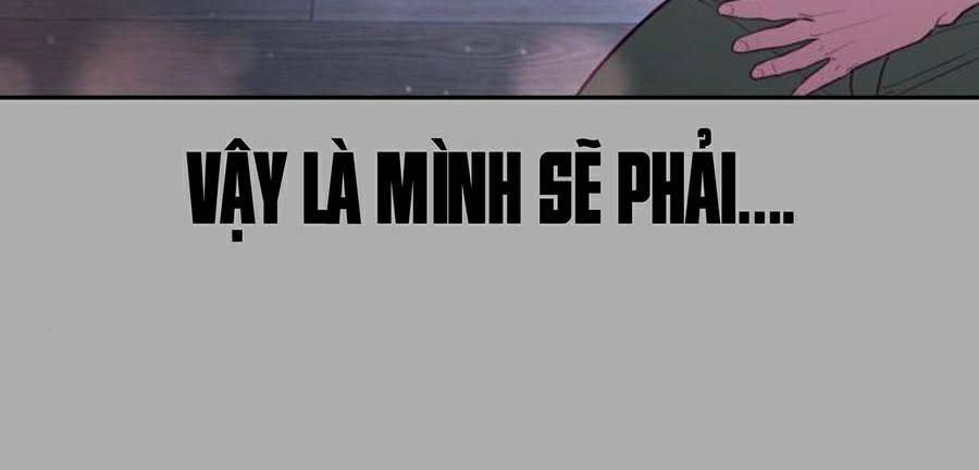 Cậu Bé Của Thần Chết - Chapter 139 - Page 151