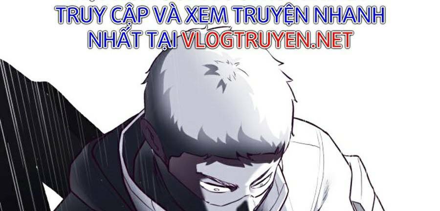 Cậu Bé Của Thần Chết - Chapter 139 - Page 153